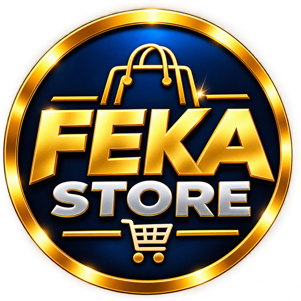 FEKA Store