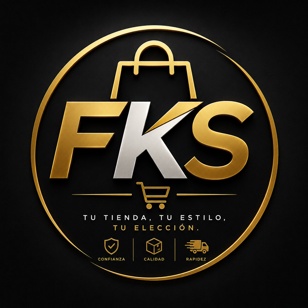 FEKA Store